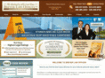 slipandfalllawyersarizona.com