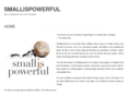 smallispowerful.info