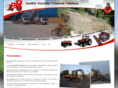 snpr-gargas.com