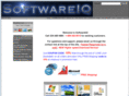 softwareiq.net