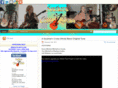 southerncrosswindsband.com