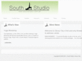 southstudio.com.ph