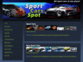 sportcarsspot.com