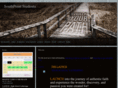 spstudents.net