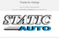 staticauto.com