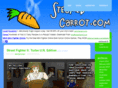 steamedcarrot.com