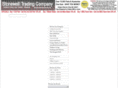 stonewelltrading.com