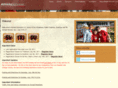 strawberryfieldstri.com
