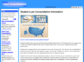 student-loan-consolidation-guru.com