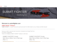 submitfighter.com