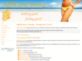 sudburyspraytanning.com