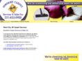 sunshinecarpetservices.com