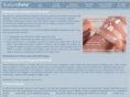 suturesafe.com