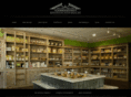 teamwoodcraft.com