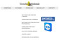 telematicaprofessionale.com