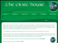 thecraichouse.ie