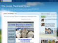 theleasepurchasetimes.com