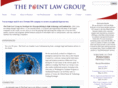 thepointlaw.com