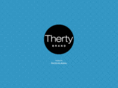 therty.com