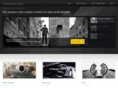 thesalesimage.com