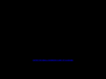 thesbcoa.com