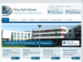 titussaltschool.co.uk