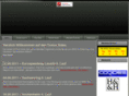 toxic-racing.com