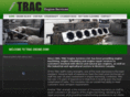 trac-engine.com