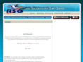 transport-rso.com