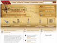 treasuremapecommerce.com