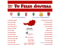 tufelixaustria.co.uk