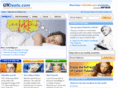 uktests.com