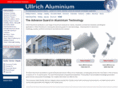 ullrich-aluminium.co.nz