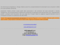 valentityres.com