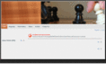 vijichess.com