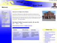 villageofperry.com