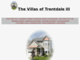 villasoftrentdale.net