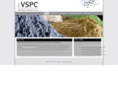 vspc.com