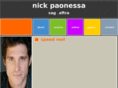 watchnickpaonessa.com