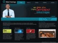 web-trainings.com