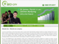 website-seo-company.co.uk