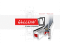 wellwin.ru