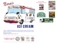 weloveicecream.com