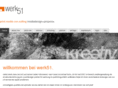 werk51.de