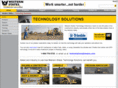 westernstatestechnologysolutions.com