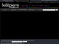 wewarez.net