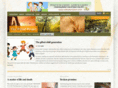 wheatproject.com