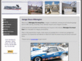 wilmingtondoor.com
