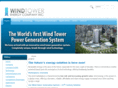 windtowerenergy.com