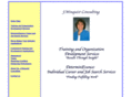 winquistconsulting.com